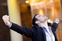 Đừng nản lòng, đừng sợ thất bại