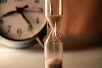 Nghiệm Lời Phật qua một câu dân gian