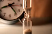 Nghiệm Lời Phật qua một câu dân gian