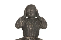 Có nên mở loa quá lớn khi tụng kinh?