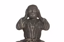 Có nên mở loa quá lớn khi tụng kinh?