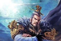 Người đứng sau chiến lược tuyệt đỉnh của Tào Tháo là ai? 