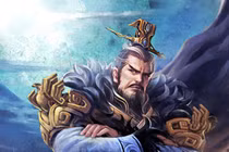 Người đứng sau chiến lược tuyệt đỉnh của Tào Tháo là ai? 