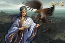 Giải mã 10 sai lầm lớn nhất của Gia Cát Lượng 