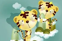 Dự đoán ngày mới 7/12/2015 cho 12 con giáp