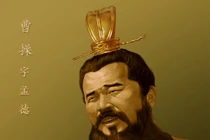 Đâu là hành vi gian trá nhất trong đời Tào Tháo? 