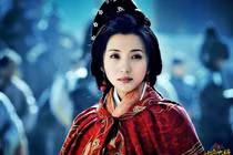 Ba mỹ nhân nhiều mưu kế nhất thời Tam Quốc