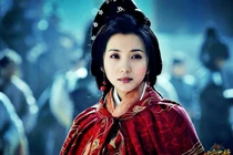 Ba mỹ nhân nhiều mưu kế nhất thời Tam Quốc