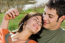 3 tướng đàn ông tuyệt đối không nên lấy làm chồng