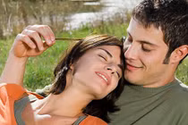 3 tướng đàn ông tuyệt đối không nên lấy làm chồng