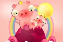 Dự đoán ngày mới 30/10/2015 cho 12 con giáp