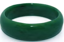 8 vật phẩm hút tài lộc cho văn phòng 