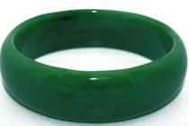 8 vật phẩm hút tài lộc cho văn phòng 