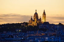 Tiết lộ những sự thật bất ngờ về Paris 