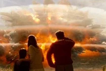 Tại sao xuất hiện lời đồn ngày tận thế vào năm 2015?