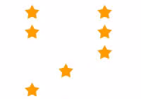 Cách giải hạn sao La Hầu chuẩn nhất 