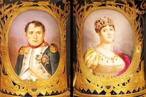 Thiên tình sử chấn động lịch sử thế giới