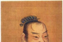 10 đại chiến thần chết oan nghiệt trong lịch sử Trung Quốc