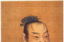 10 đại chiến thần chết oan nghiệt trong lịch sử Trung Quốc