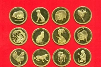 Xem tử vi thứ sáu (30/1) cho 12 con giáp 