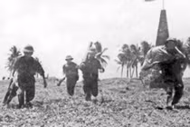 Mật lệnh giải phóng Trường Sa của Đại tướng Võ Nguyên Giáp