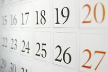 Những kiêng kỵ nhất định phải biết trong tháng 9 âm lịch 