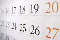 Những kiêng kỵ nhất định phải biết trong tháng 9 âm lịch 