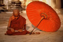 Tuổi thọ của chúng sinh kéo dài bao lâu?