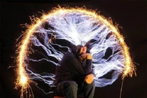 Những bí ẩn đằng sau cái chết 