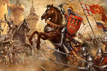 Tài dụng quân của những vị tướng giỏi nhất mọi thời đại 