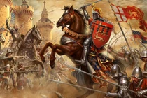 Tài dụng quân của những vị tướng giỏi nhất mọi thời đại 