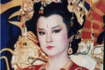 Bí ẩn không lời giải trong lăng mộ Võ Tắc Thiên 