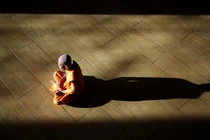 Làm sao vui với chuyện thị phi?