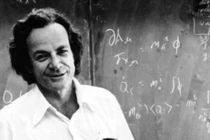 Cuộc sống lập dị của những thiên tài nổi tiếng thế giới