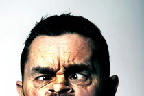 7 sự thật khủng khiếp về chất độc giết người trong 60s