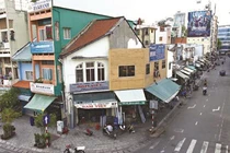 Lý giải chuyện “tia đất xấu” khiến tán gia bại sản