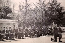 Tiết lộ chuyên án bắt gián điệp đầu tiên ở miền Bắc