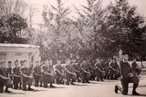 Tiết lộ chuyên án bắt gián điệp đầu tiên ở miền Bắc