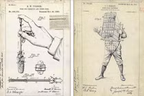 Những phát minh chết yểu trong lịch sử nước Mỹ 