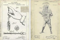Những phát minh chết yểu trong lịch sử nước Mỹ 