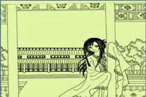 Phận đời chìm nổi của hoàng hậu bất hạnh nhất triều Trần 