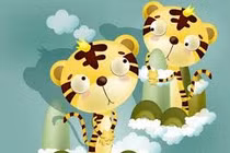 Dự đoán tuần mới 18/5 – 24/5/2015 cho 12 con giáp 