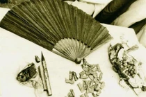 Giải mã bí ẩn lăng mộ đá ở bán đảo Linh Đàm (2) 