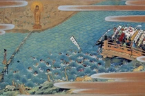 Cõi Cực Lạc có hay không?