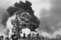 Những cuộc chiến tốn kém nhất trong lịch sử 