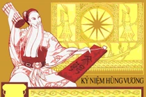 Những cái nhất của các vua tuổi Mùi trong sử Việt 