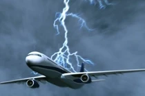 10 sự thật đáng kinh ngạc về các chuyến bay 