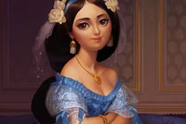 Hạnh phúc là trân trọng những gì mình đang có