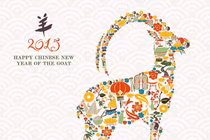 Chuyên gia phong thủy dự đoán năm Ất Mùi 2015 thế nào? 