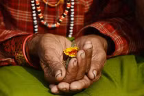 Đi tìm hạnh phúc